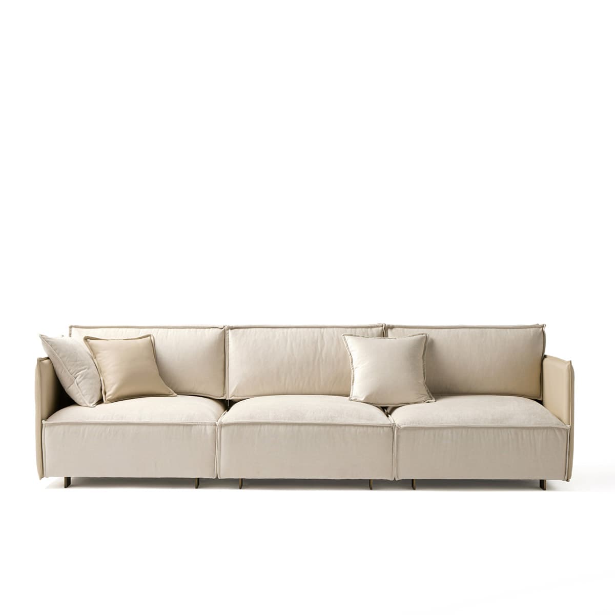 Tempo by Coleccion Alexandra