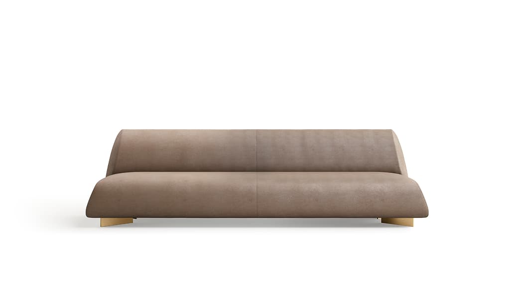 Forest by IVG Home Collection