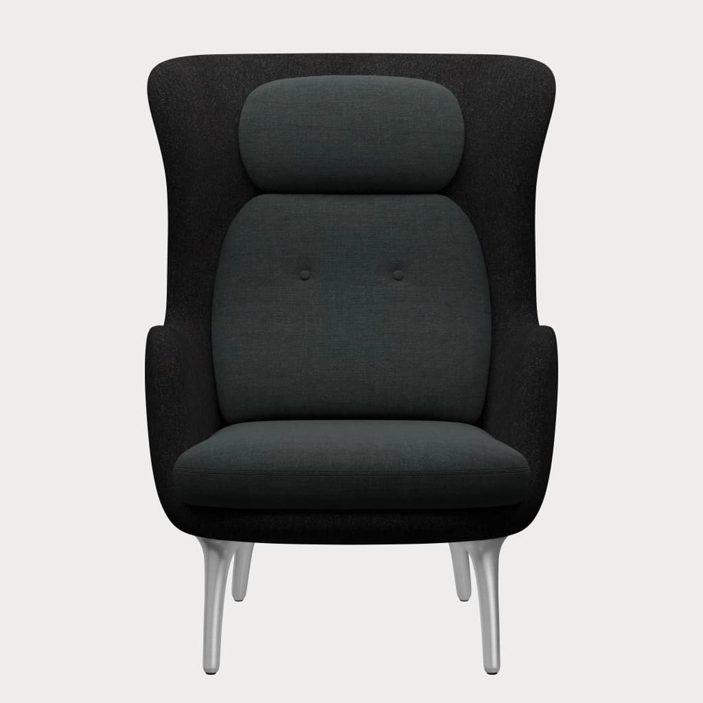 RO™ by Fritz hansen