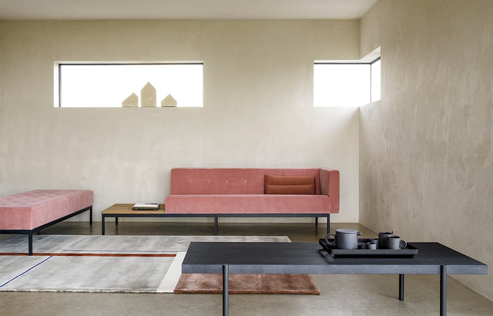 70 by Artifort