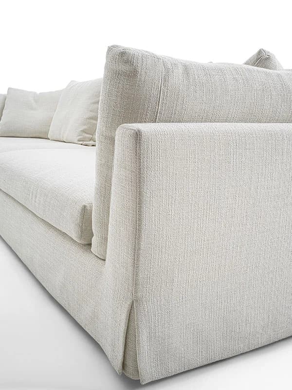 Arne by Frigerio Salotti