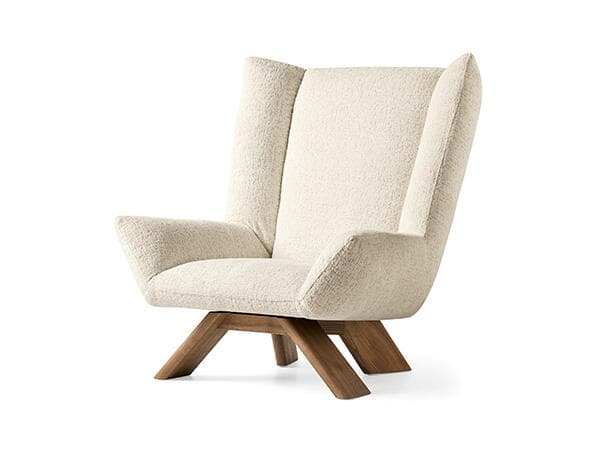 Dalia by Calligaris