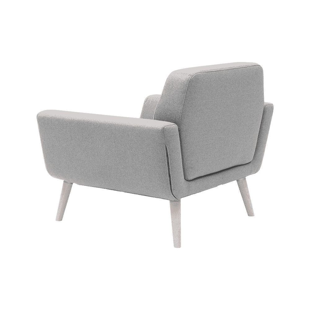 Scope by Softline