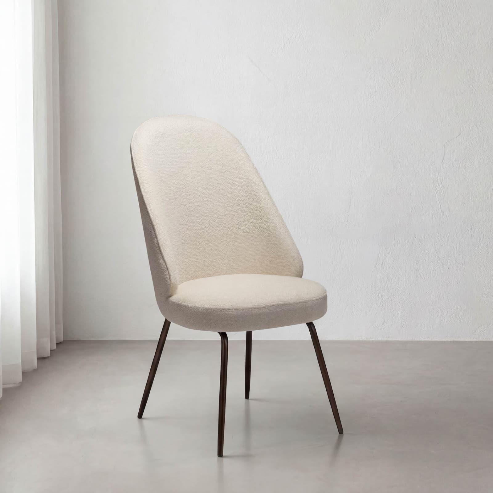 Utopia Chair by Dtale Modern