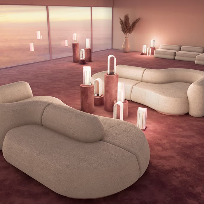 Kay by Essential Home