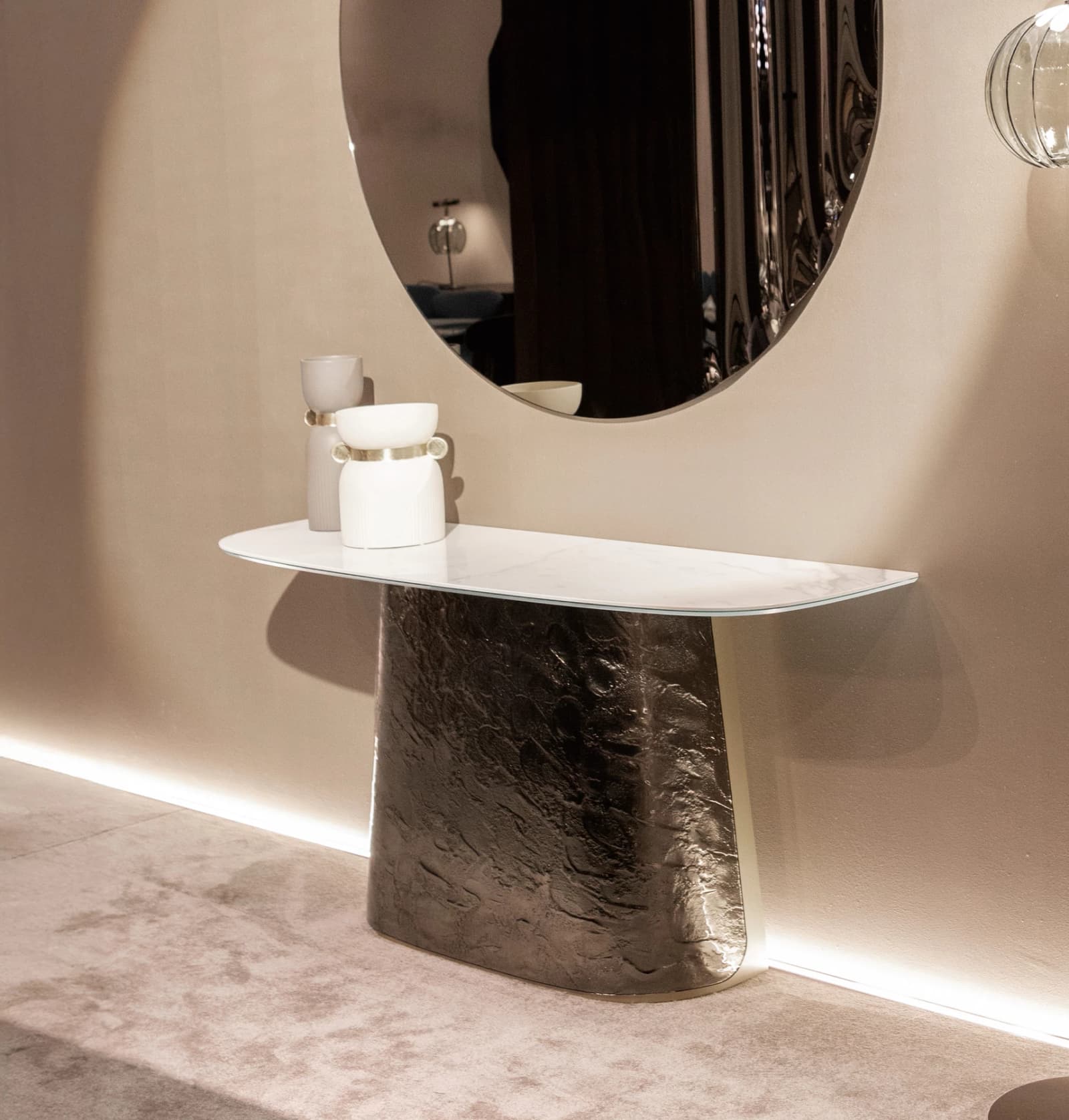 Adone by Tonin Casa