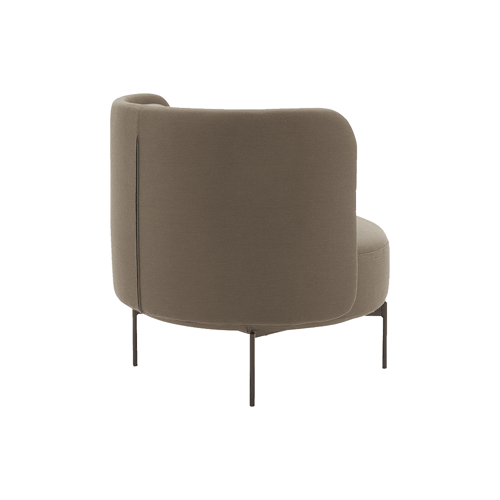 Joe Low by Softline