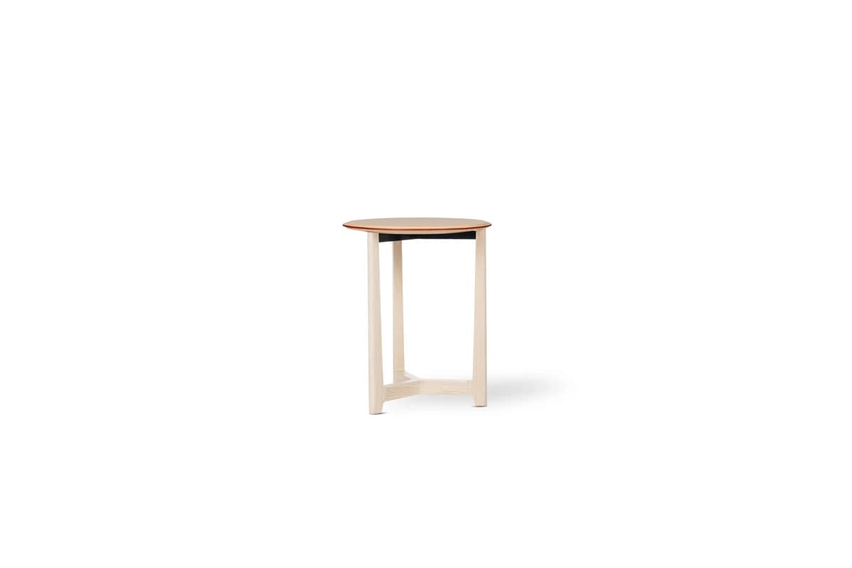 Stilt Table AM134 by Amura Lab