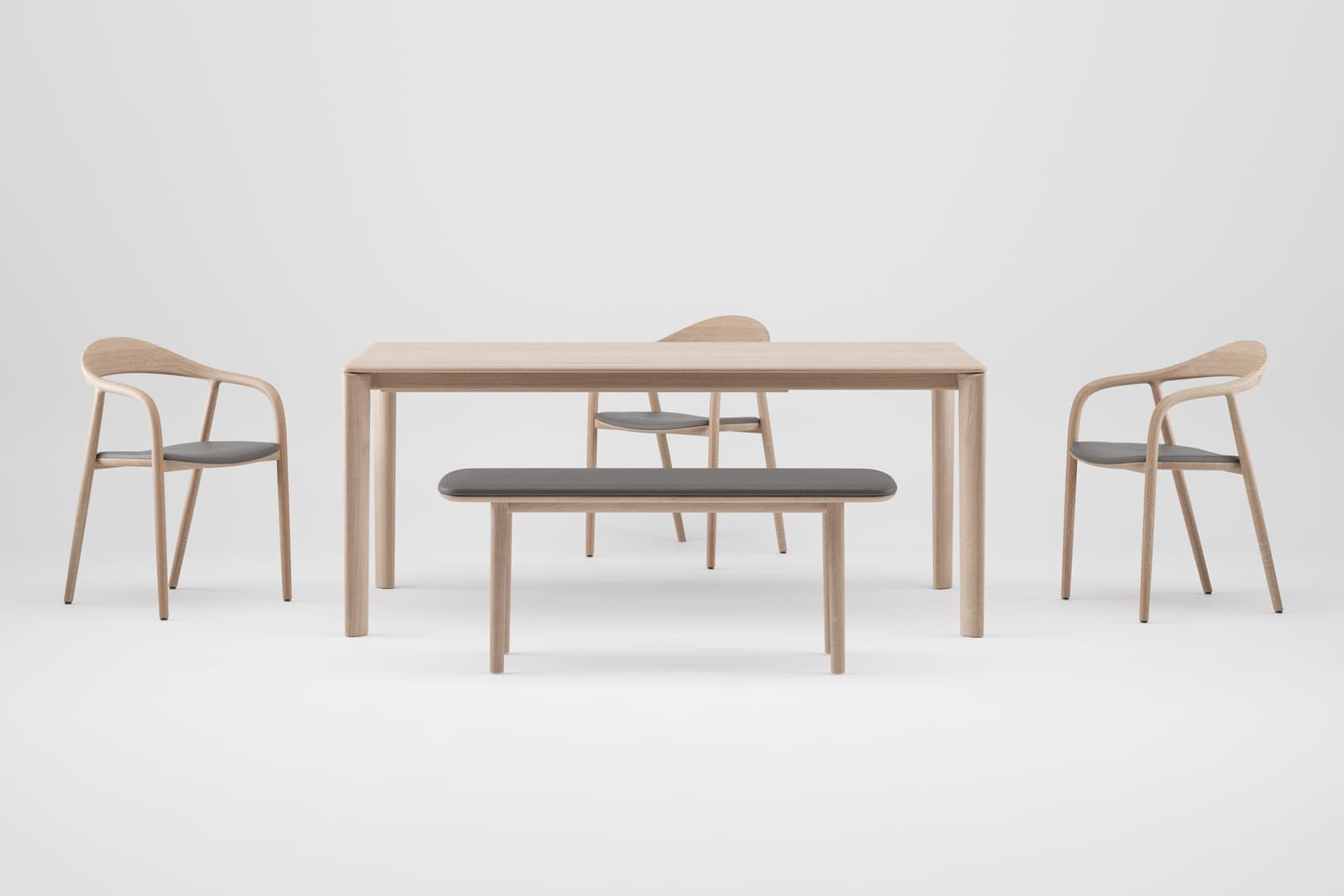 Neva by Artisan