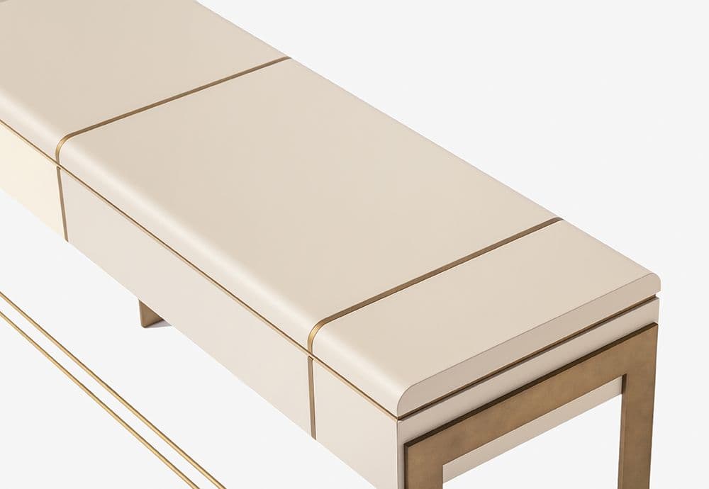 Althea C by Carpanese Home