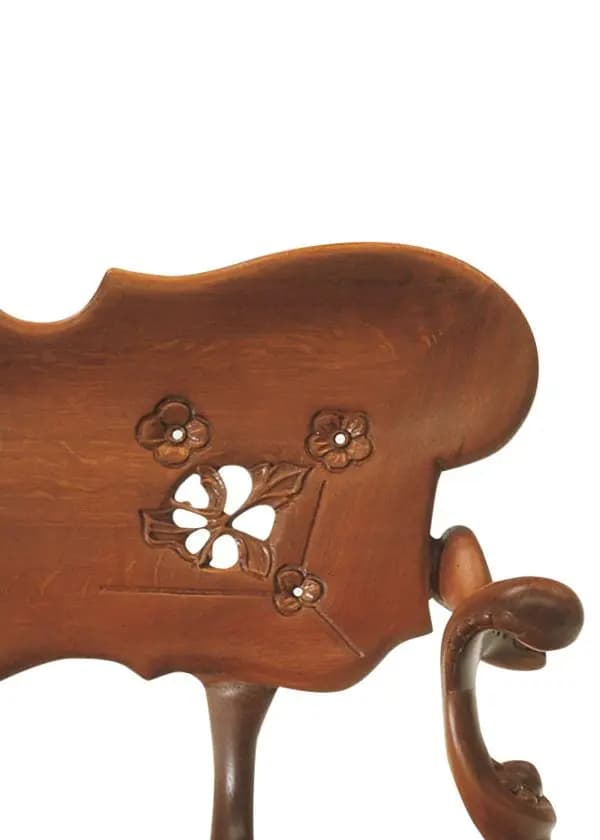 Calvet by BD Barcelona