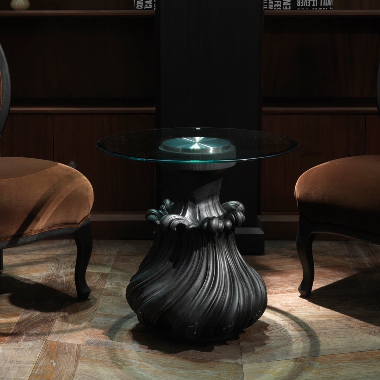 Scoubidou by Fratelli Boffi