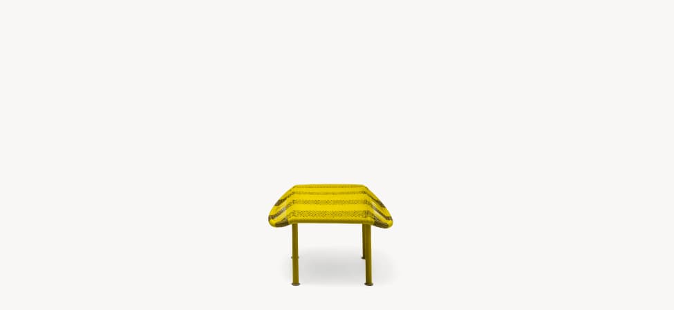 Imba by Moroso