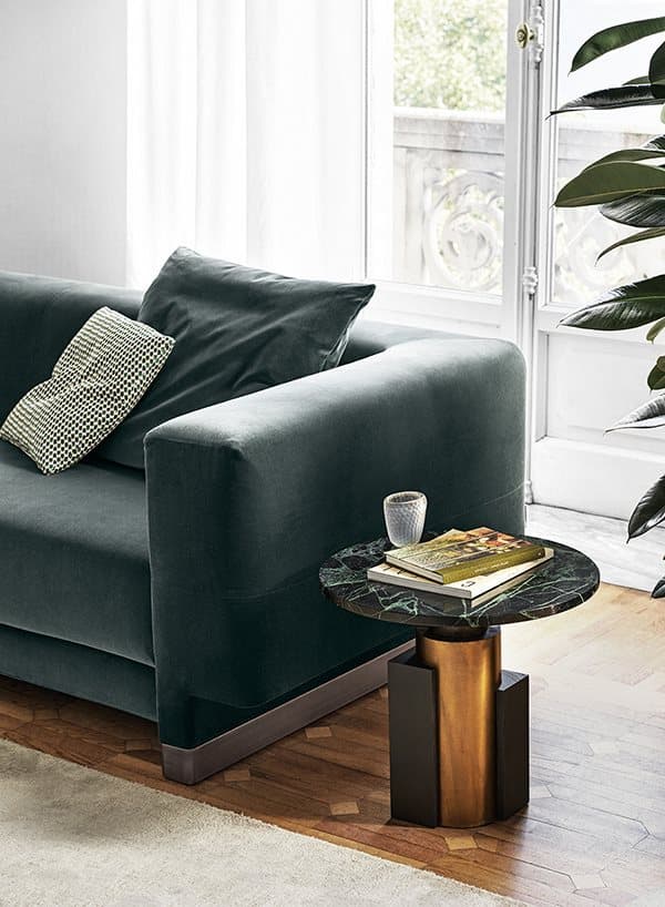 Elissa by Gallotti & Radice