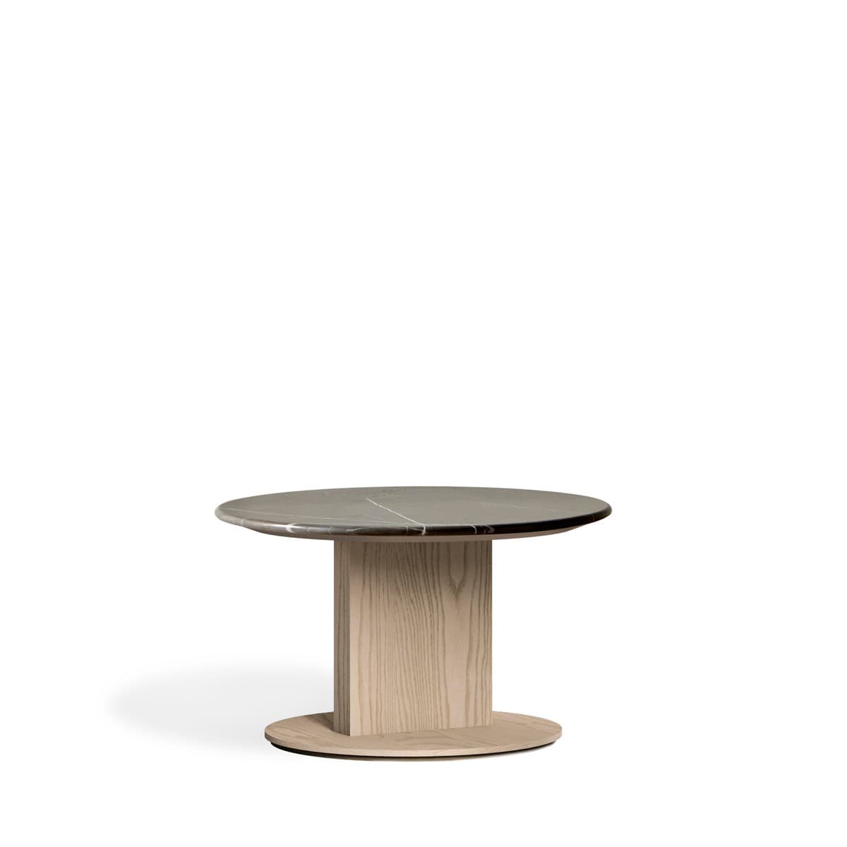 Estrato by Coleccion Alexandra