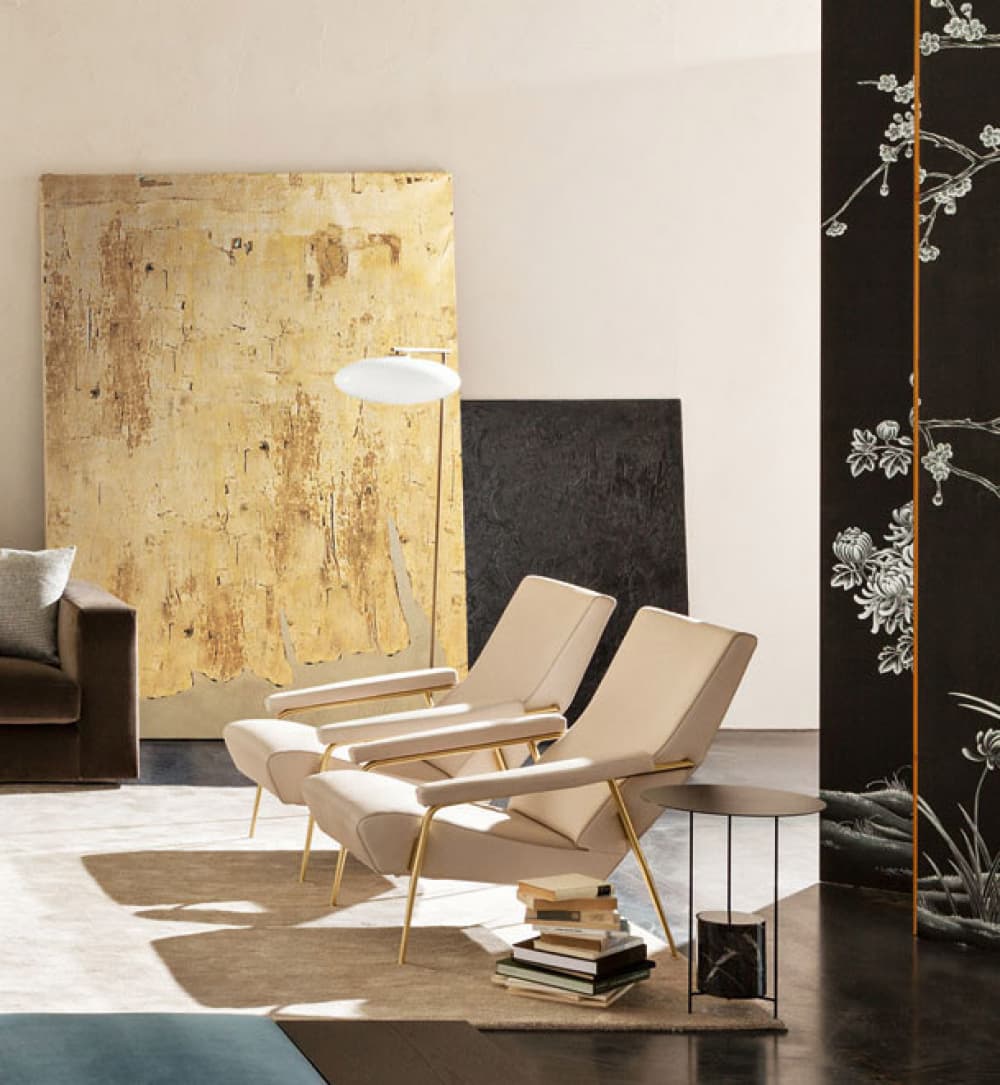 D.153.1 by Molteni & C