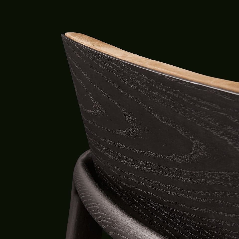 Curve by Poliform