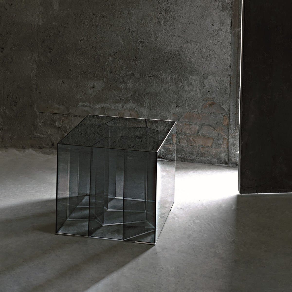 Alice by Glas Italia