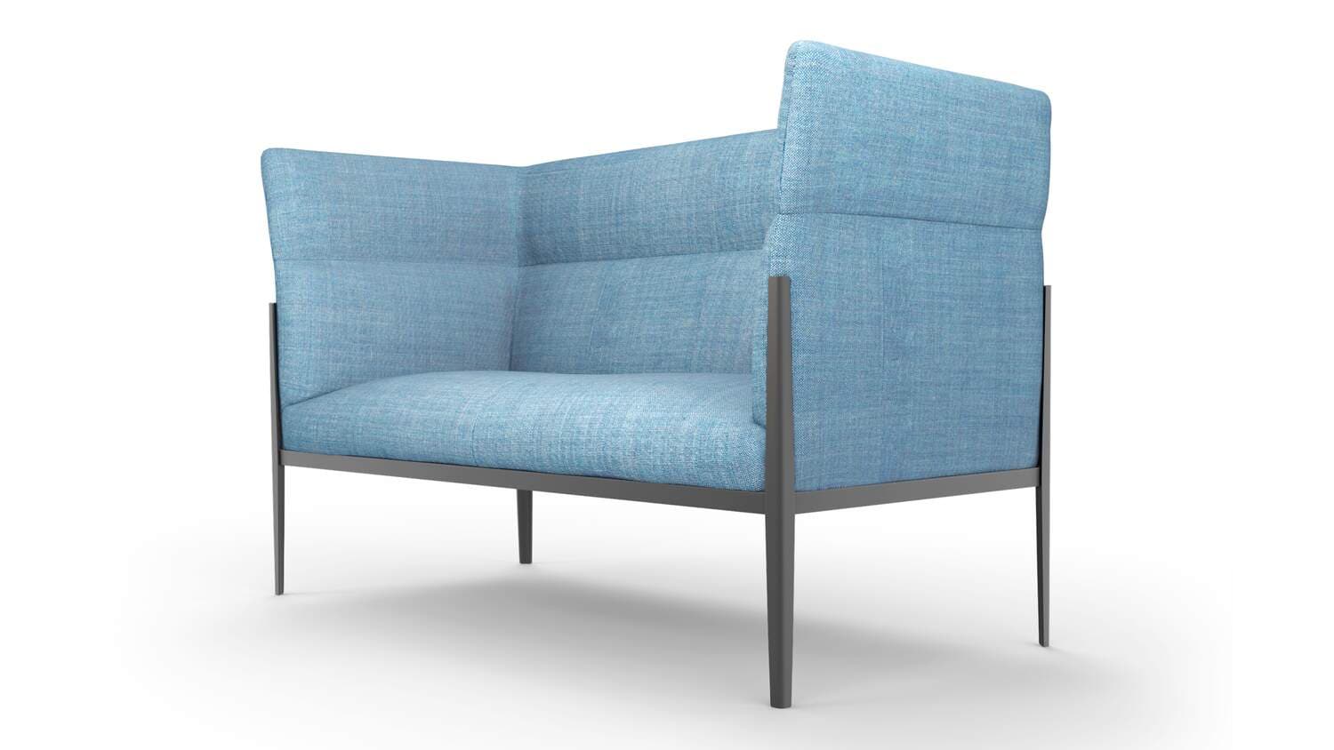 Cotone Slim by Cassina