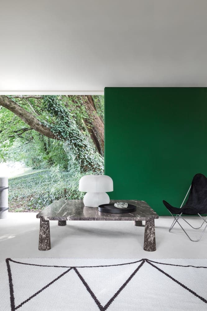 EROS by Agape Casa