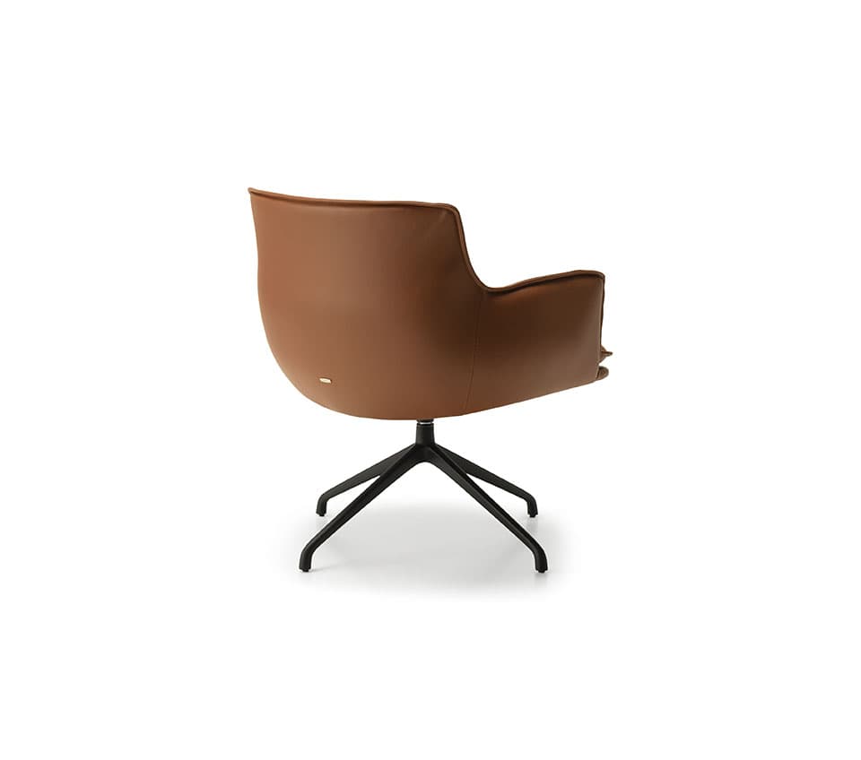Rhonda Lounge by Cattelan Italia