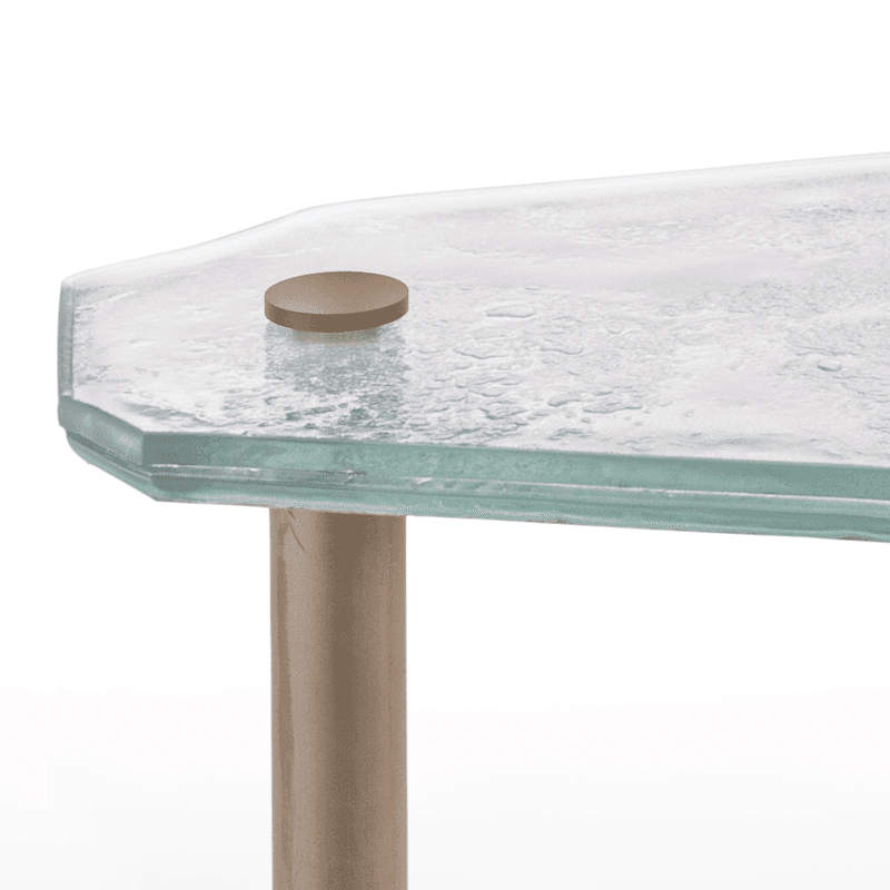 Anzoleto S by Arte Veneziana