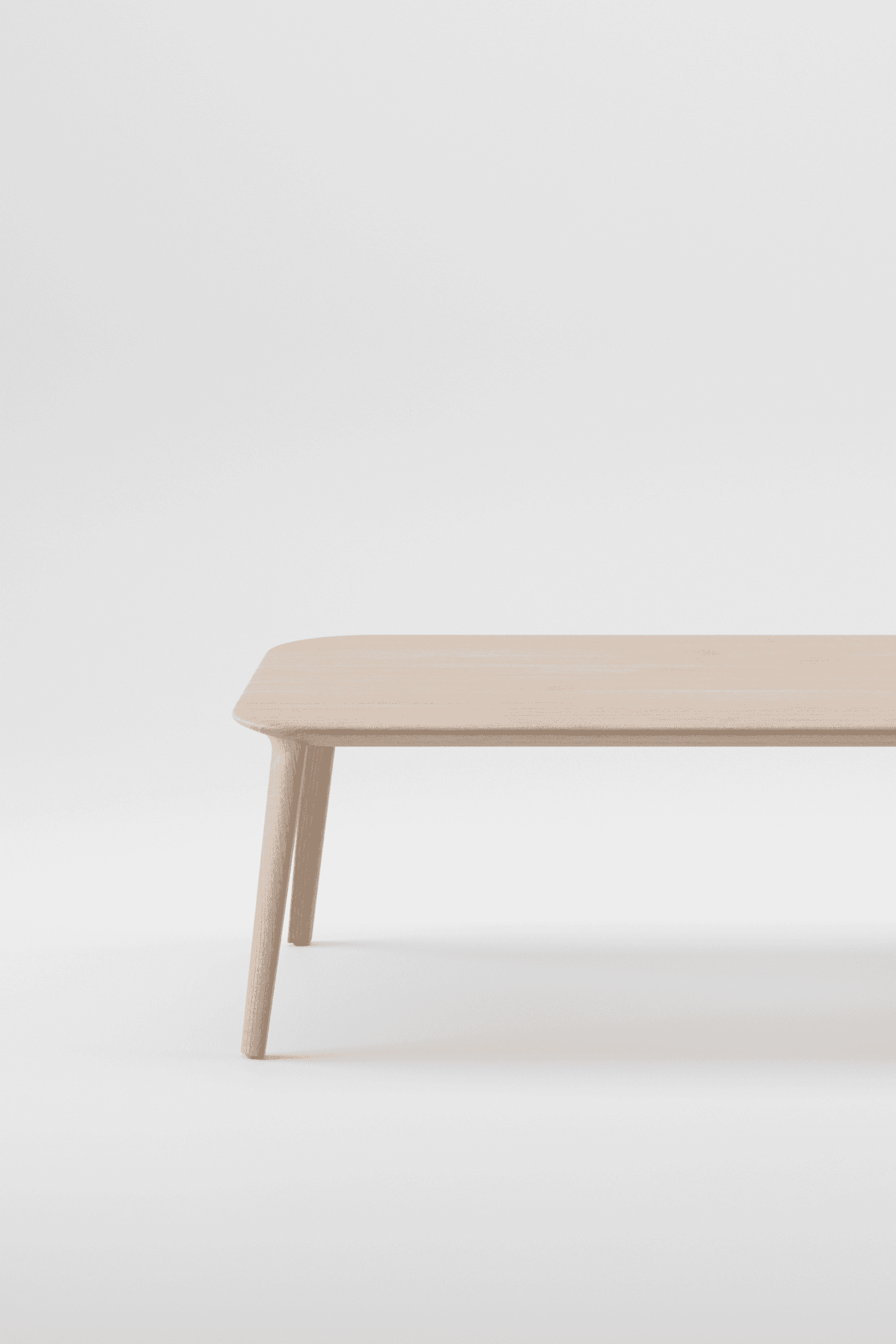 Kalota by Artisan
