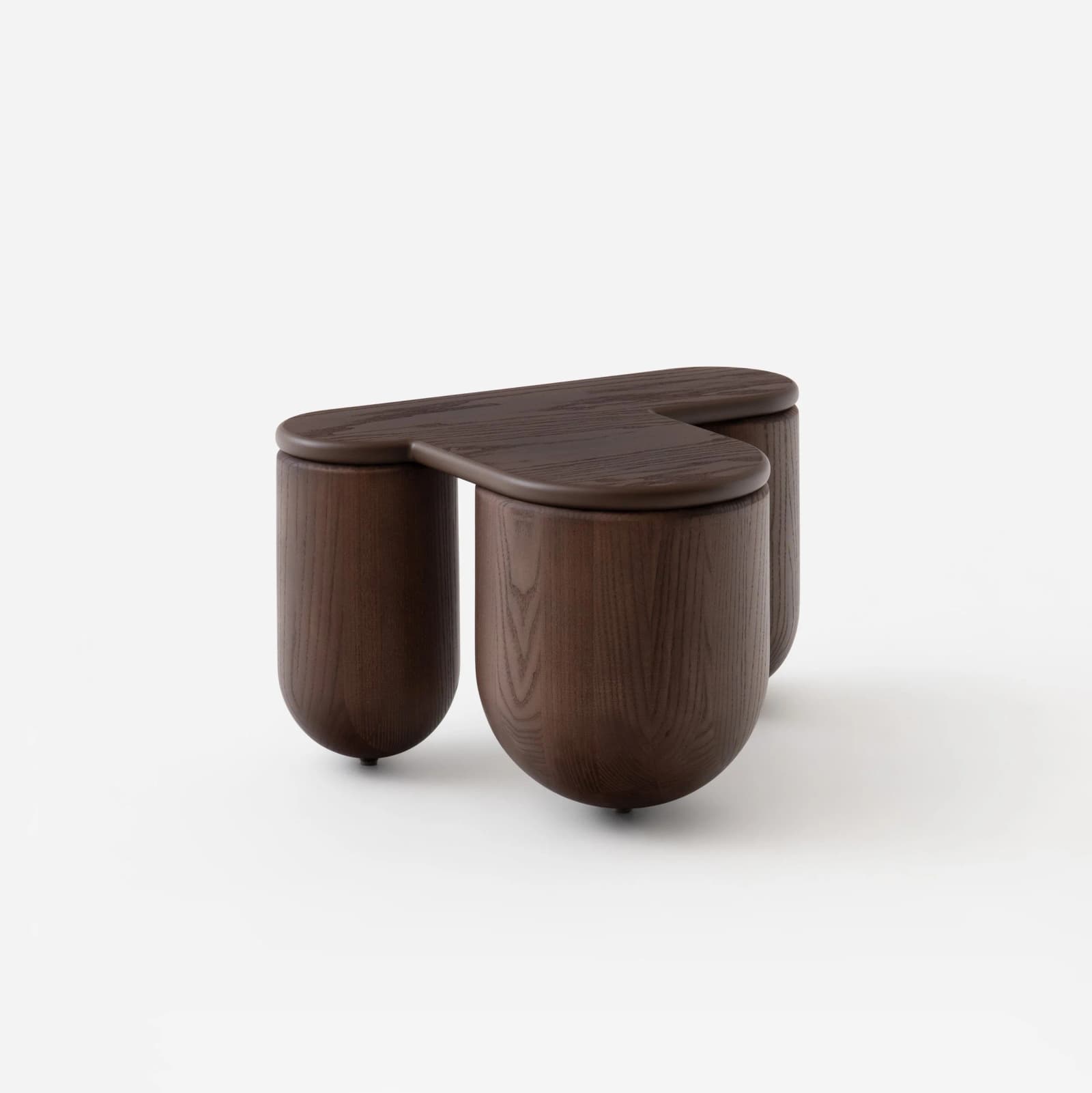 Hello 2 by Noom