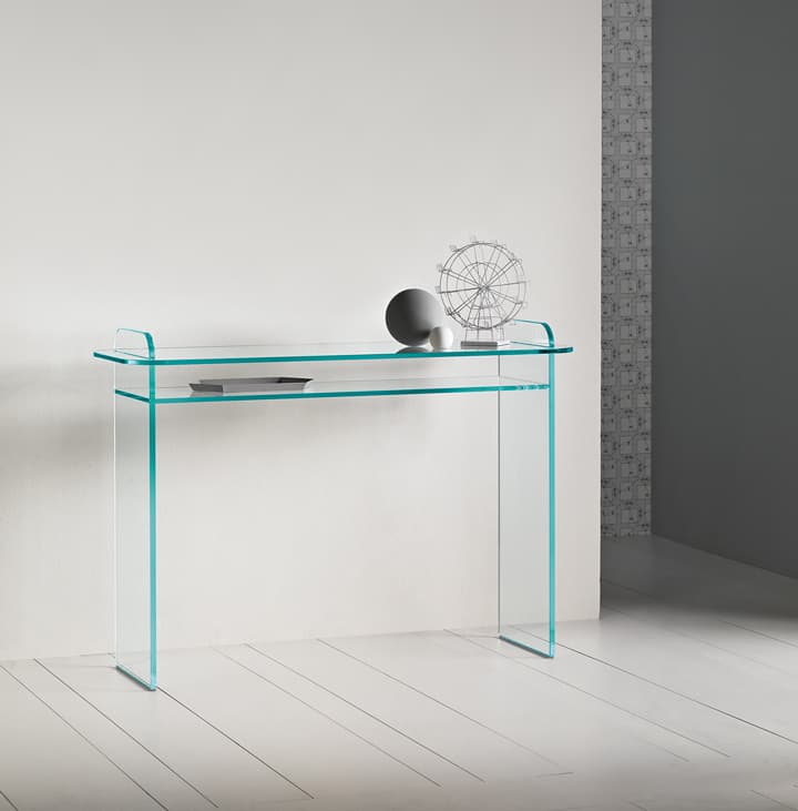Opalina by Tonelli Design