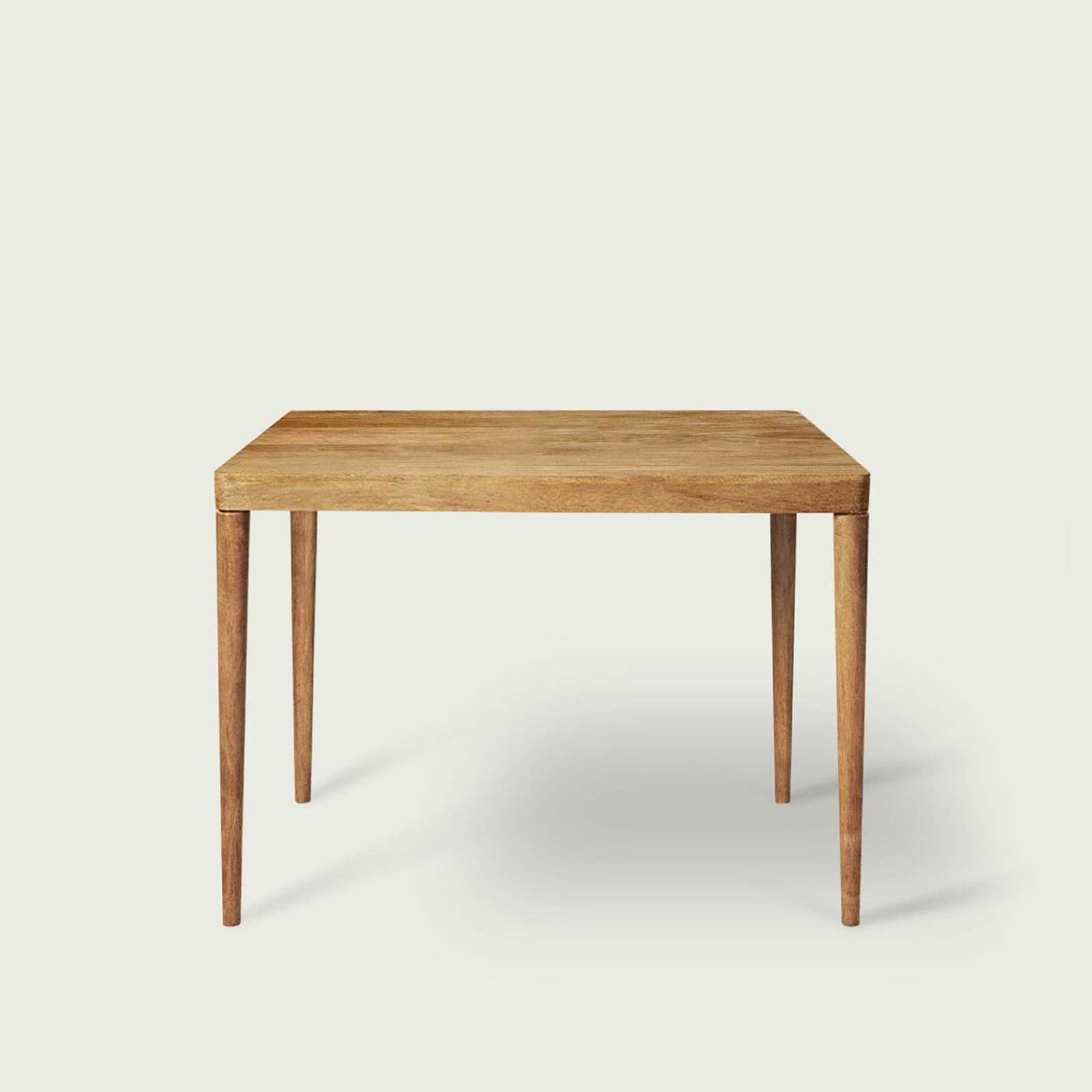 Bonne Luxury Dining Table - 4 Seater/All Sizes by Crafts Mill