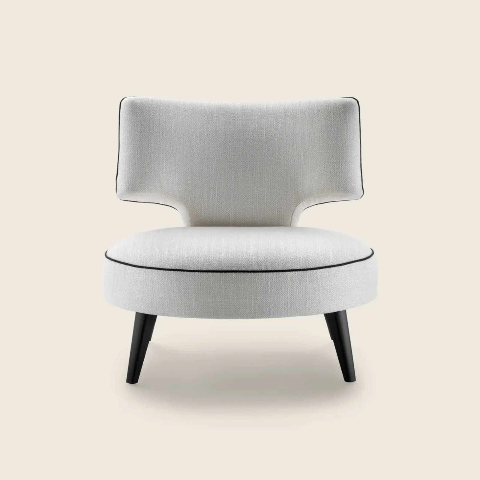 Drop by Flexform