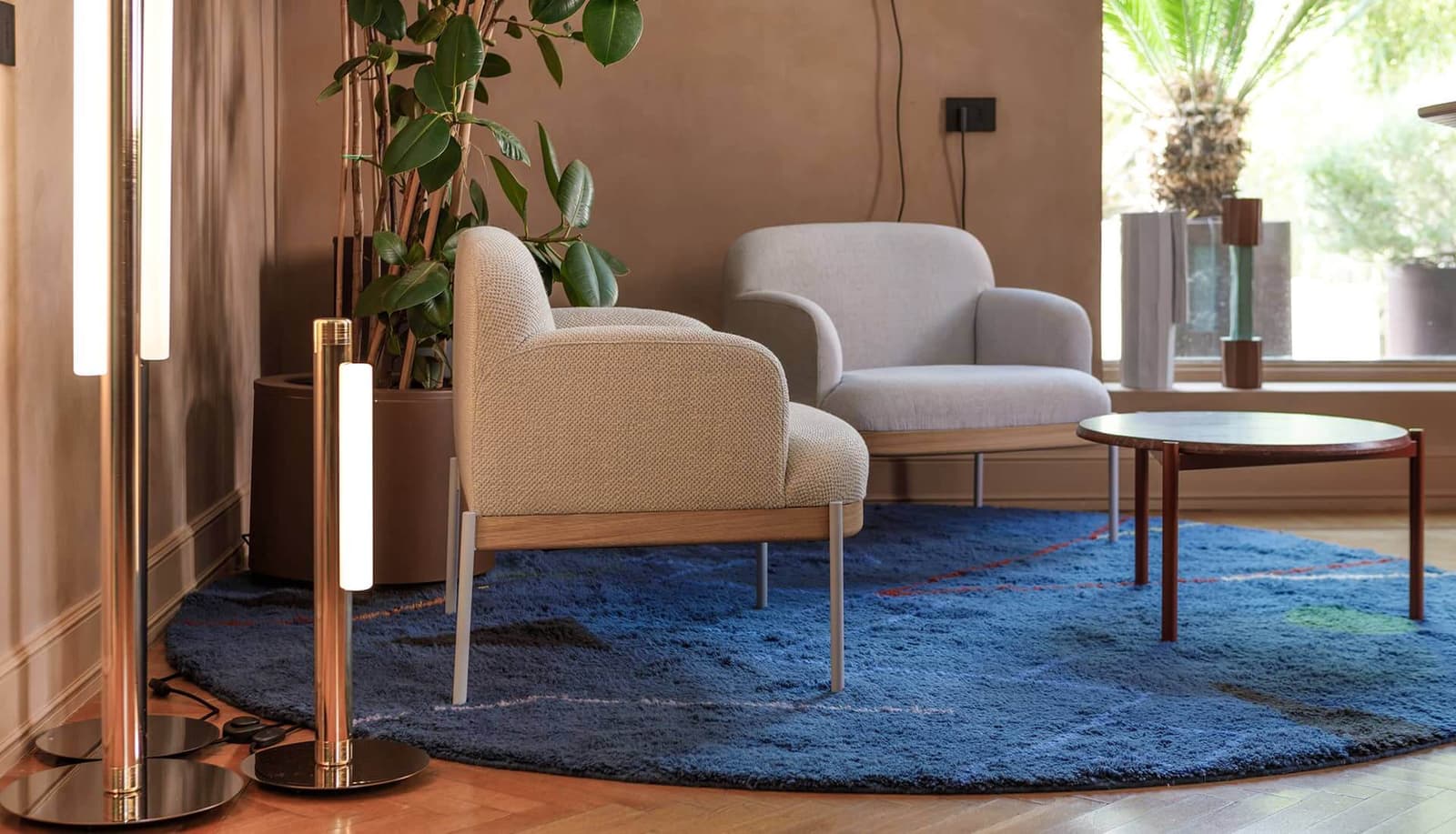 ABISKO by True Design
