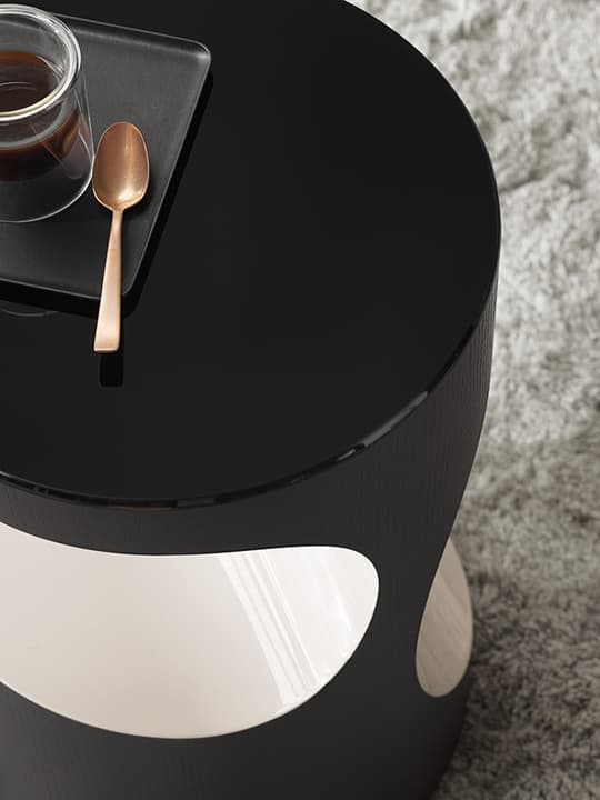 Boden by Minotti