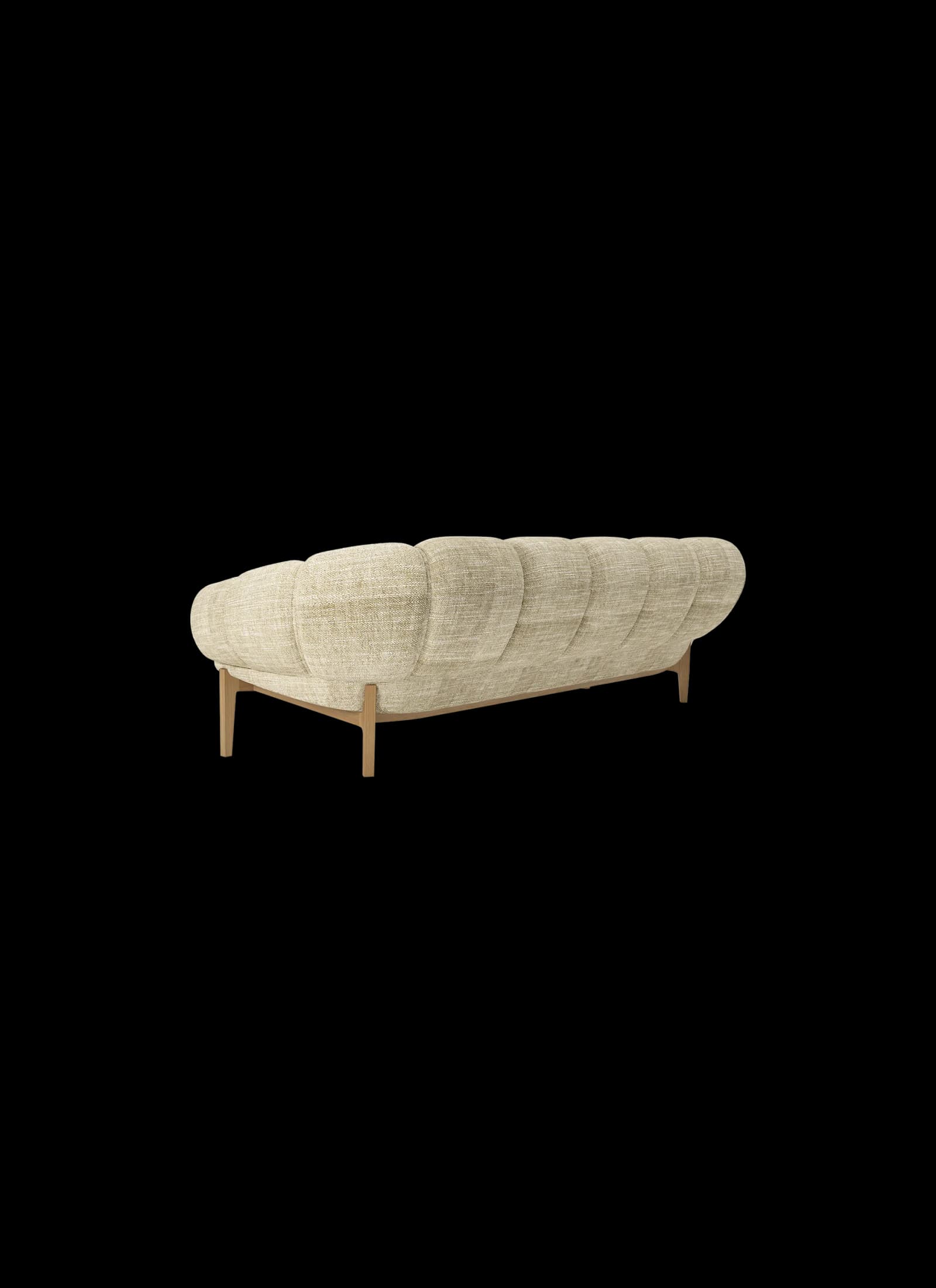 Croissant by Gubi