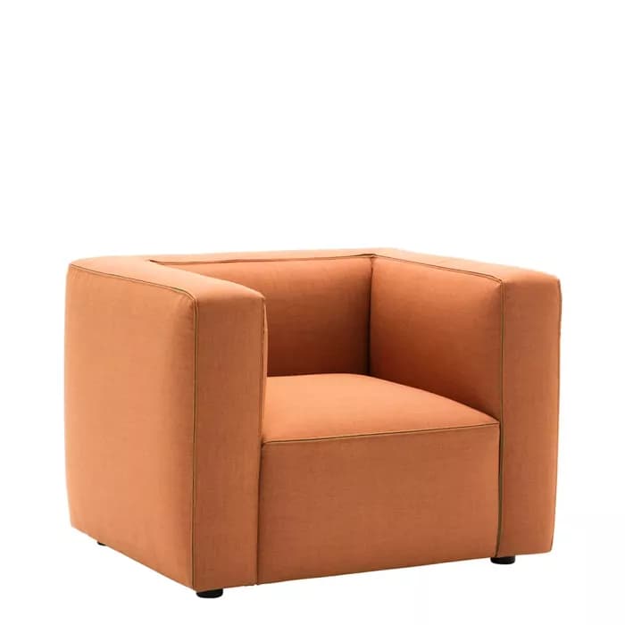 Dado by Andreu World