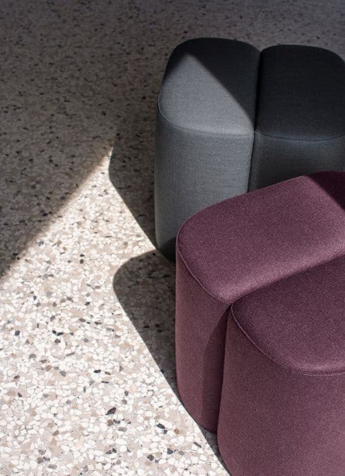 Rocha A by Carpanese Home