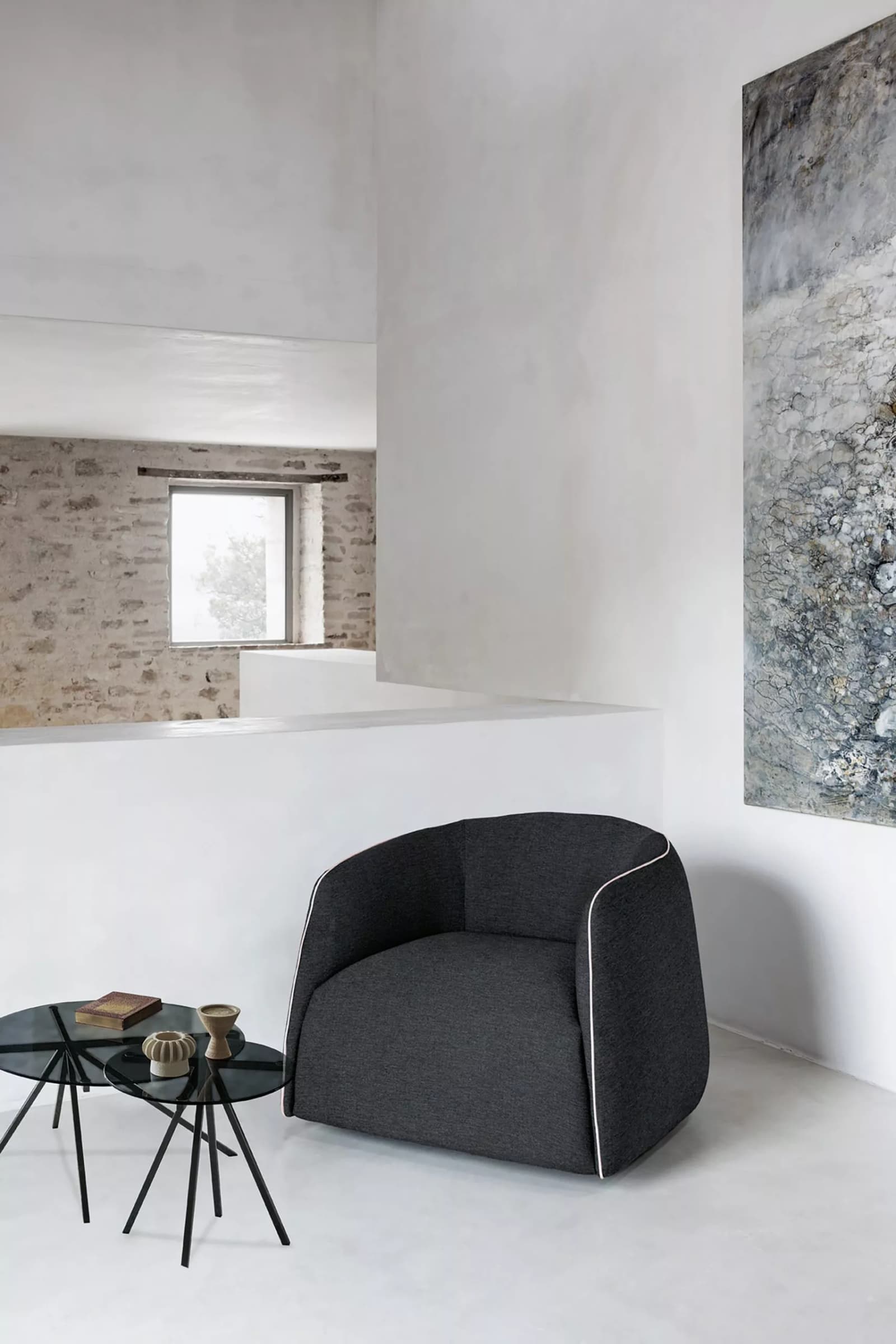 Kodi by Bontempi Casa