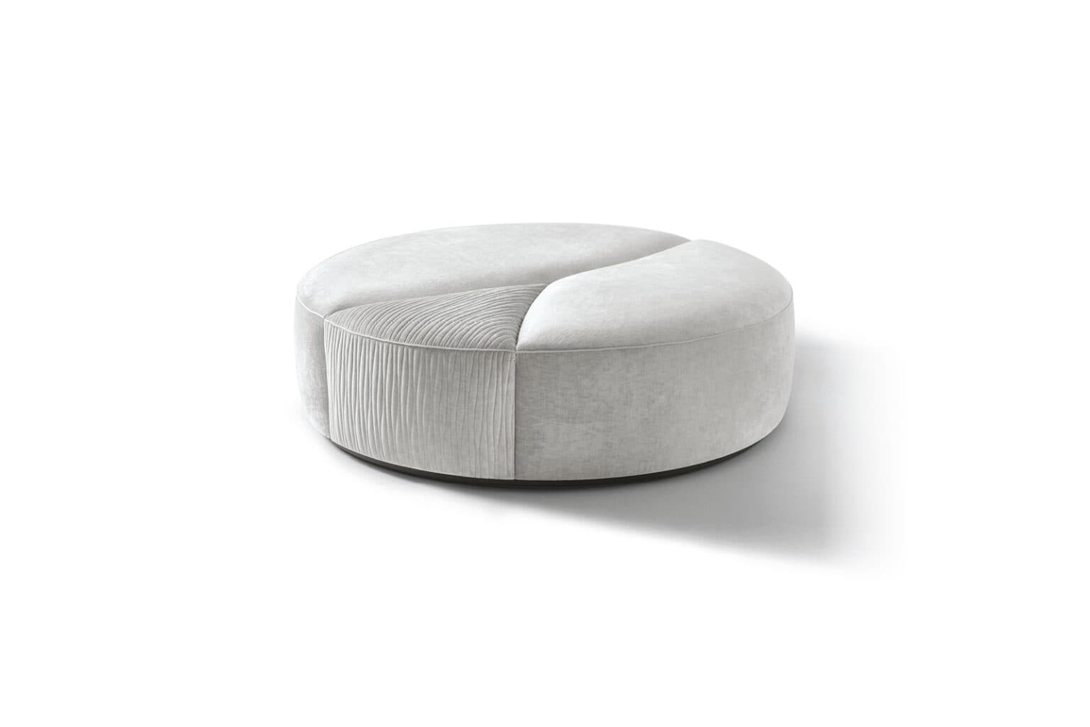 Mirage by Giorgio Collection