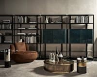 Gong by Gallotti & Radice
