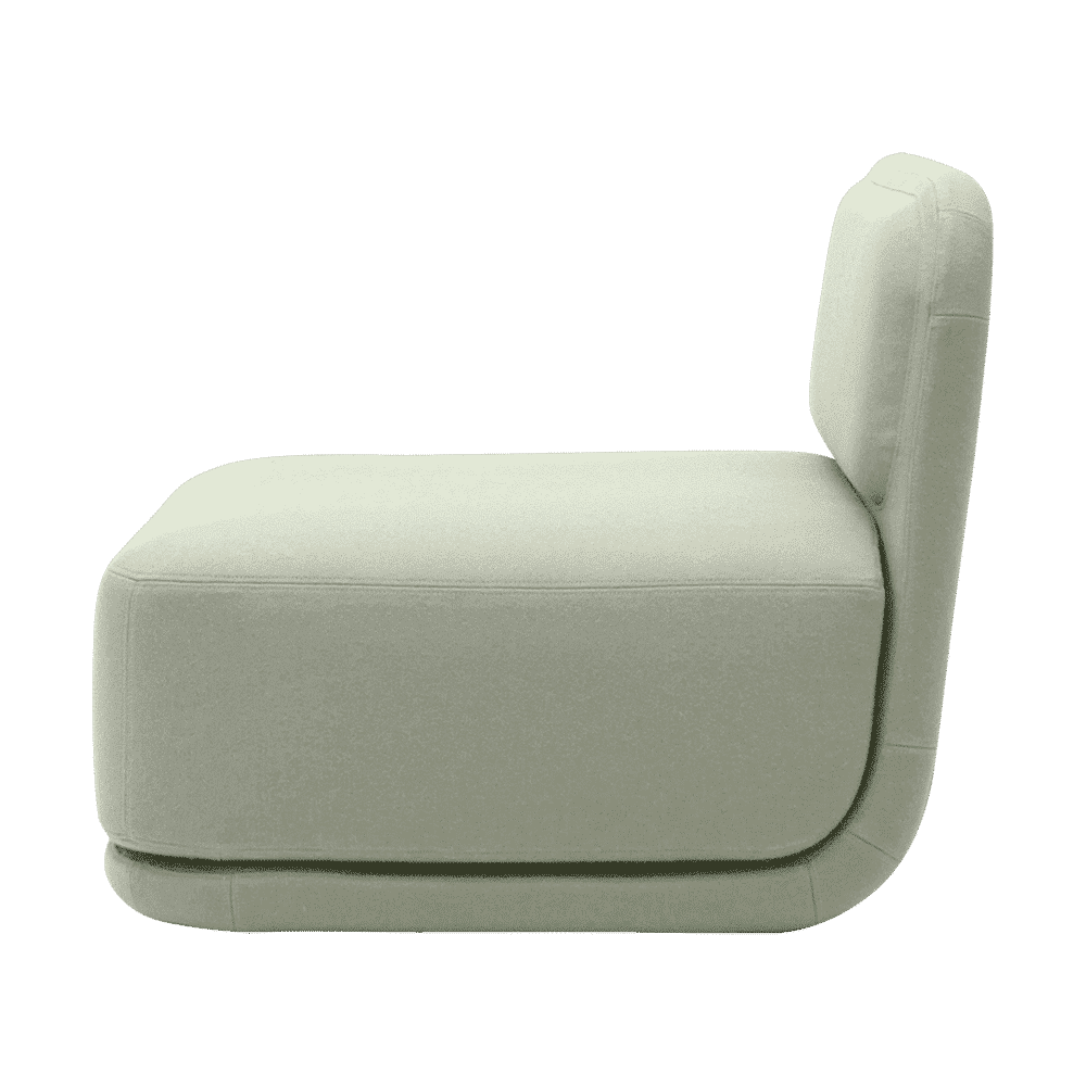 Standby Low by Softline