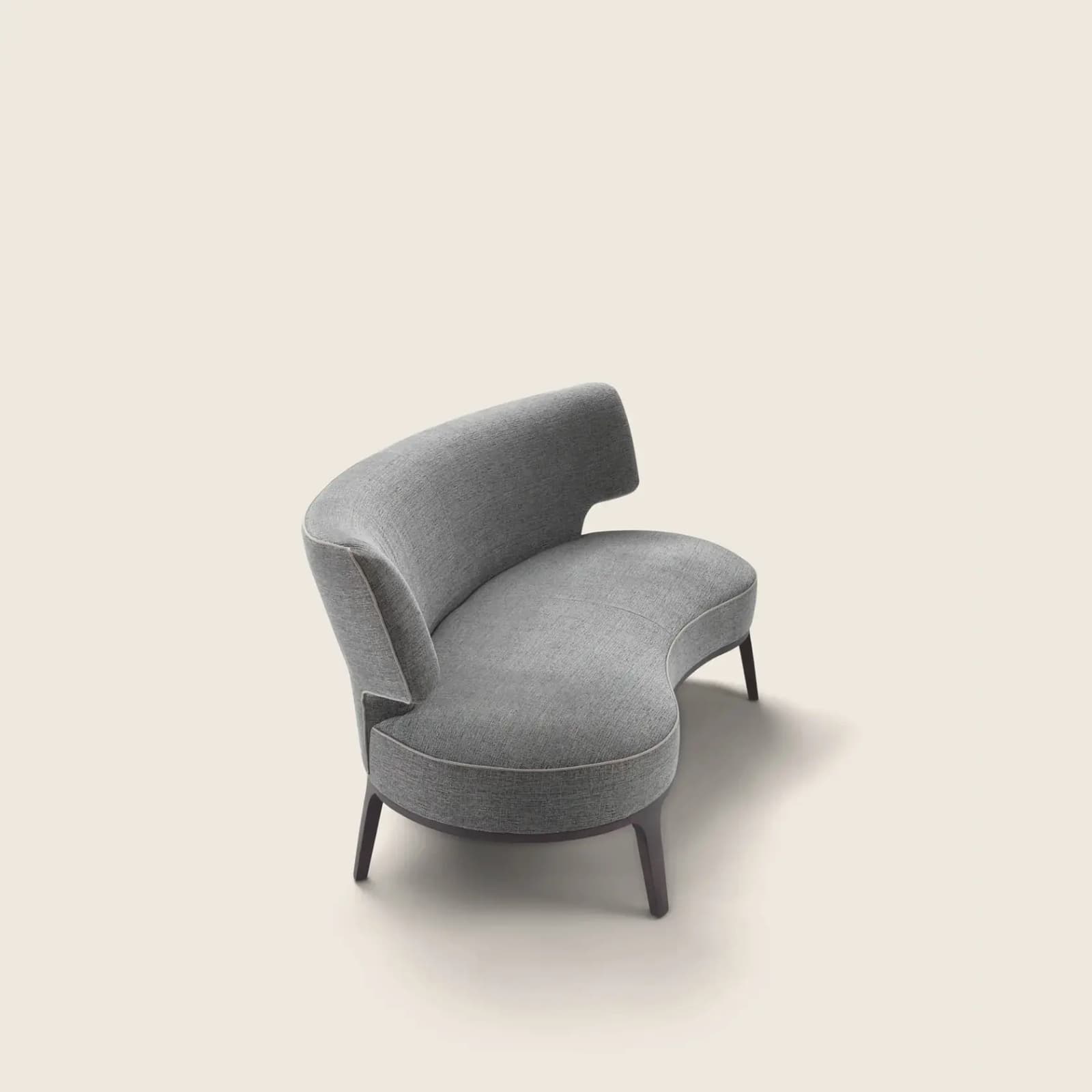 Drop by Flexform