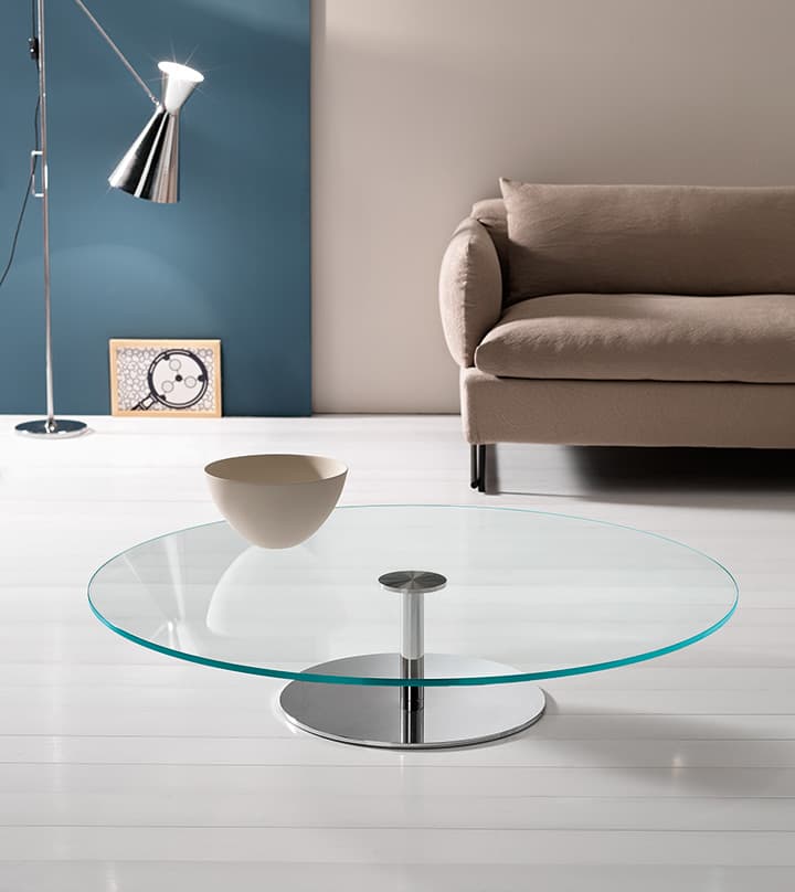 Farniente by Tonelli Design