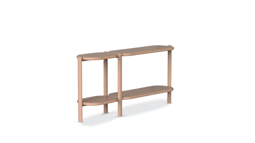 Anam by Saba Italia
