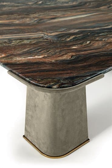 Balance by Longhi