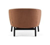 Livre by Gallotti & Radice