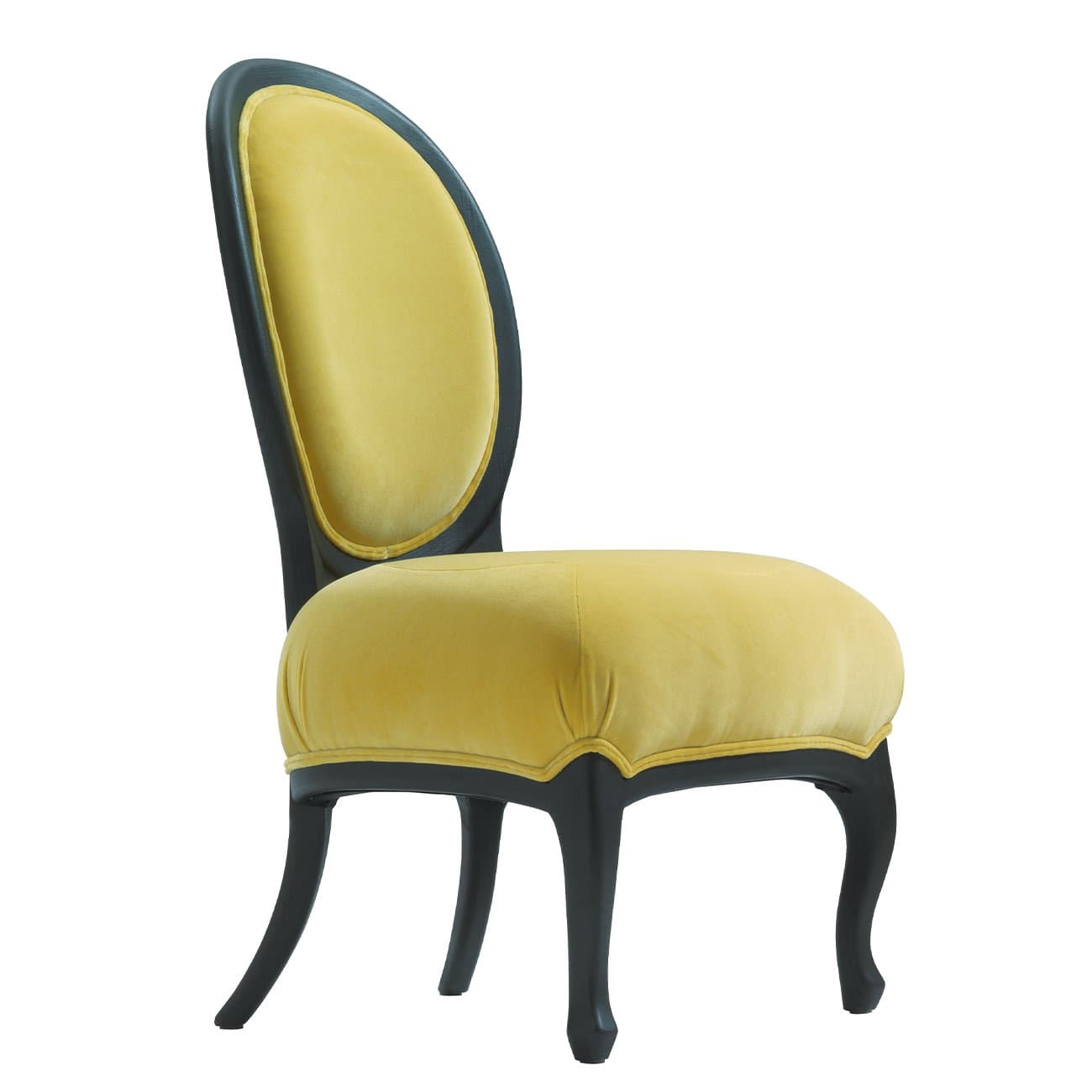 Rubens by Fratelli Boffi