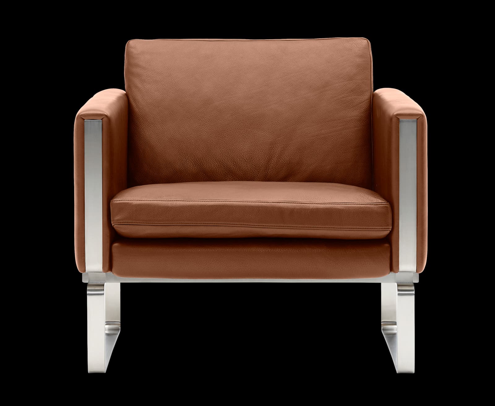 CH101 by Carl Hansen & Son