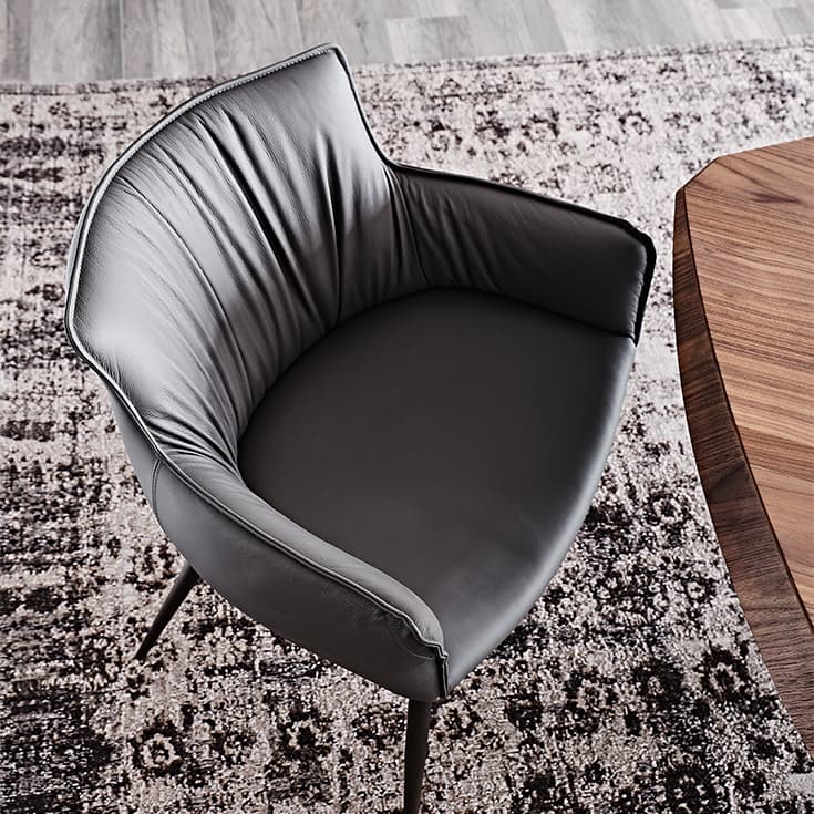 Rhonda Lounge by Cattelan Italia