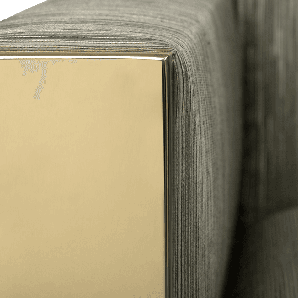 Doris by Essential Home
