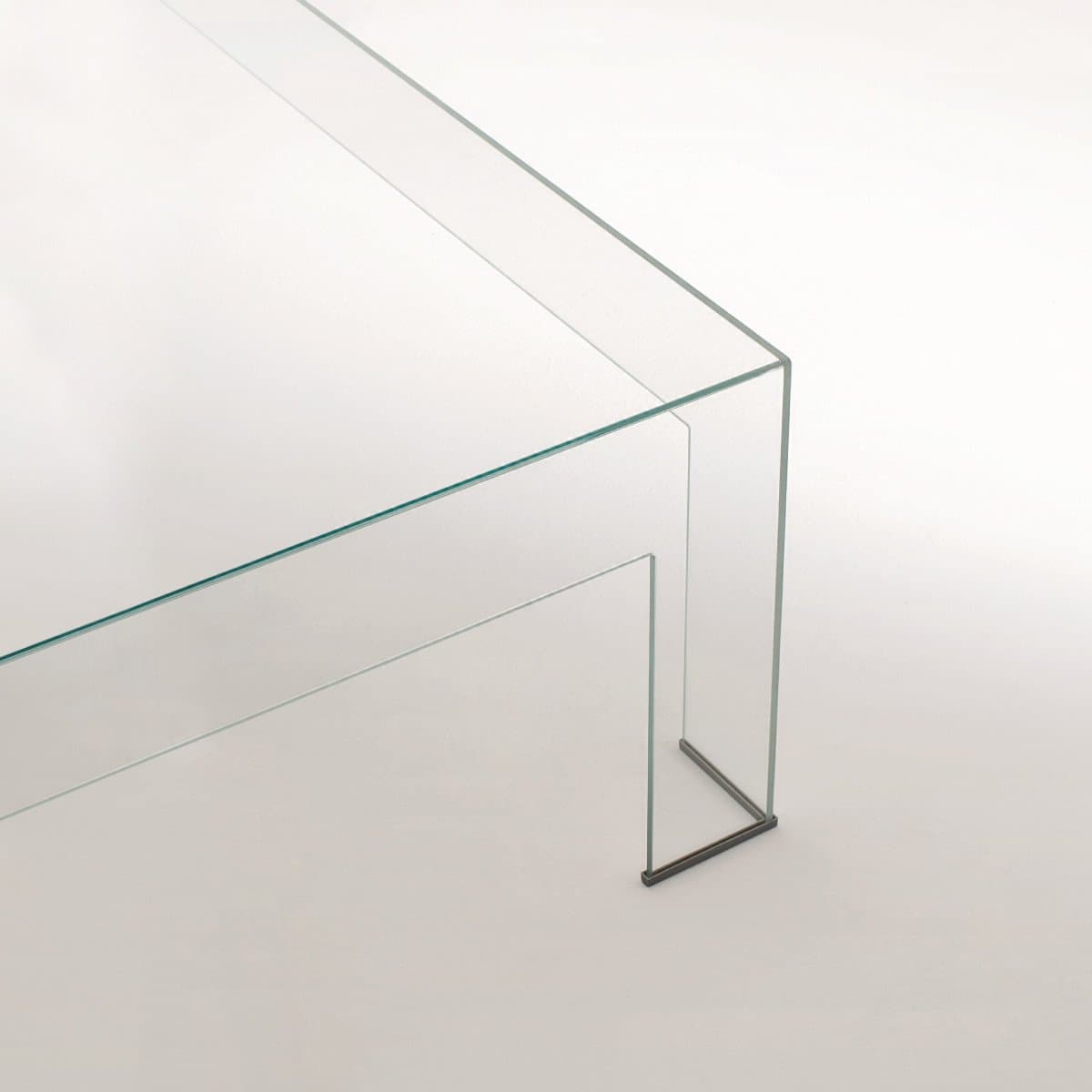Atlantis tavoli bassi by Glas Italia
